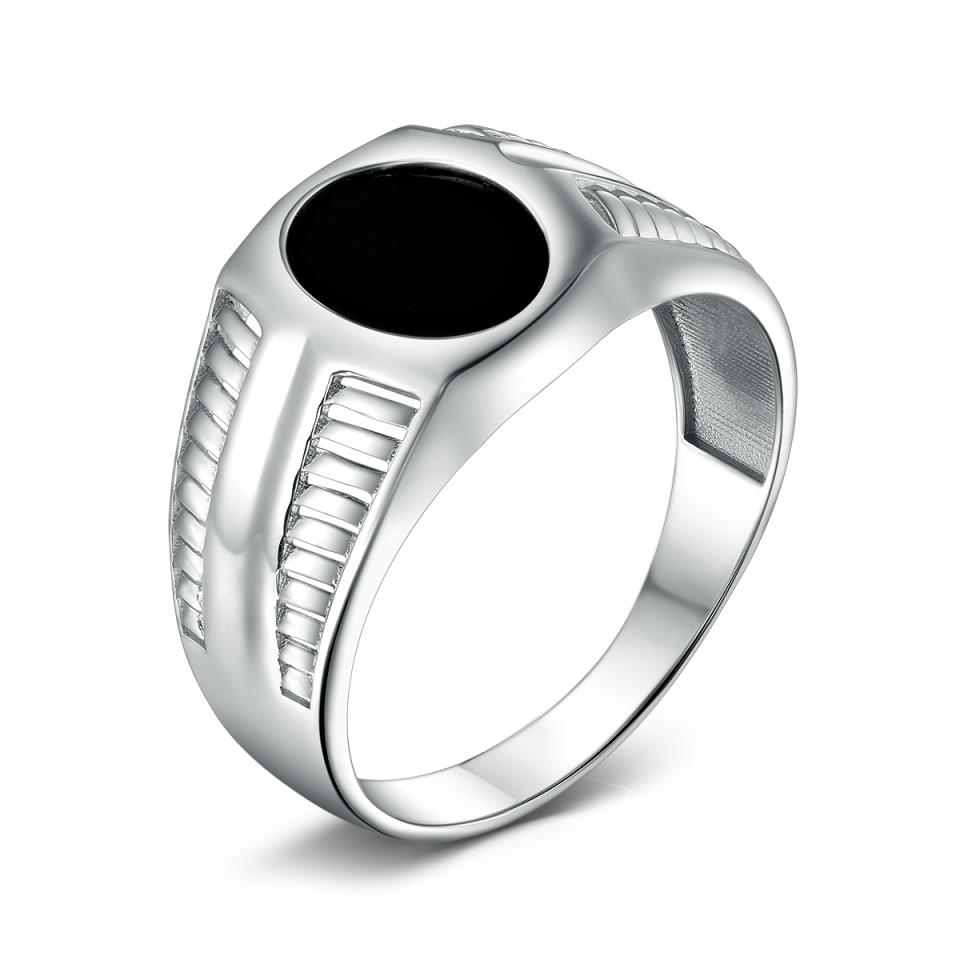 310104р667 Кольцо