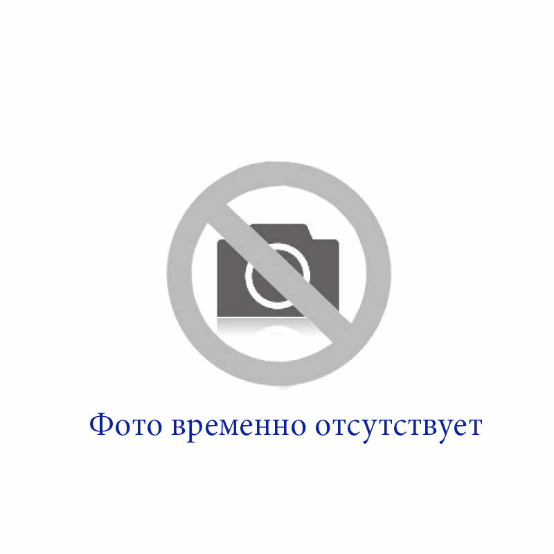 167803021018 Браслет Au 585