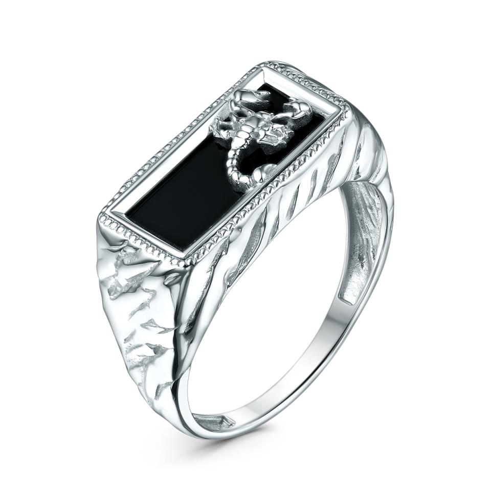 К-3007р Кольцо