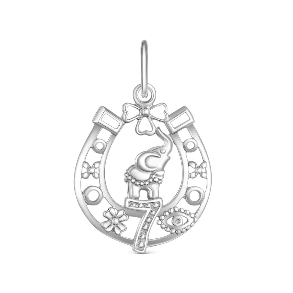 С-03р Подвеска