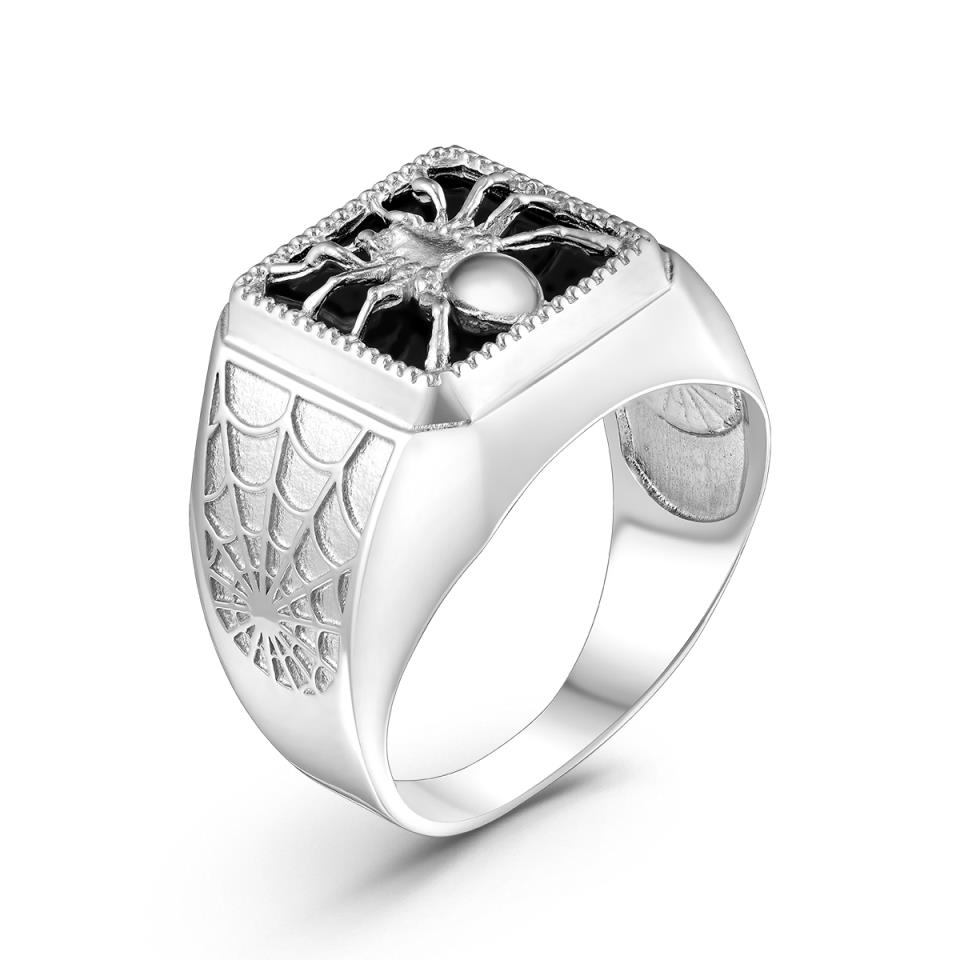 КП-003р Кольцо