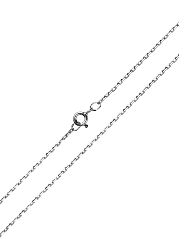 Яг-050 р Цепь Ag 925