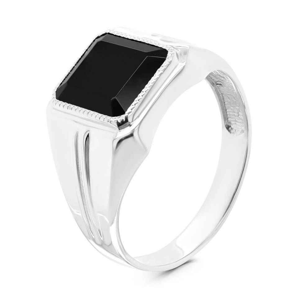 3102082р Кольцо